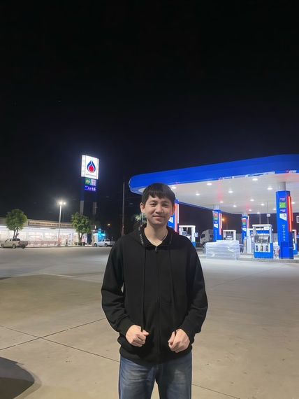 แชท หาเพื่อนคุย, โสด  ที่อยู่  ระยอง