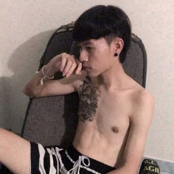 แชท โสด, แชทเปิดกล้อง 