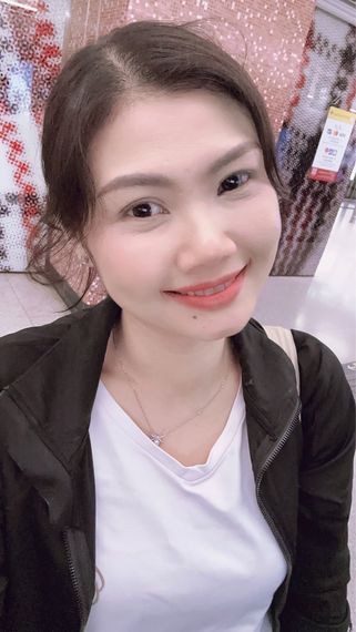 แชท หาแฟน, หาเพื่อนคุย 