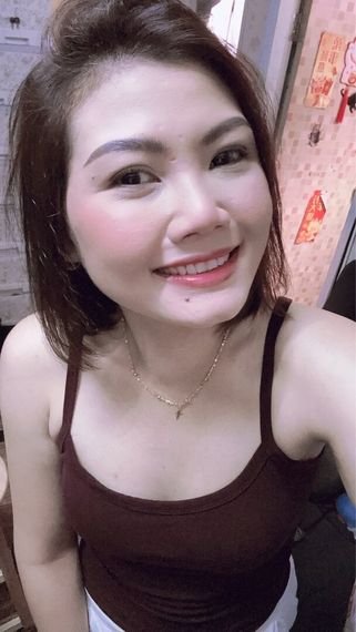 แชท หาแฟน, โสด