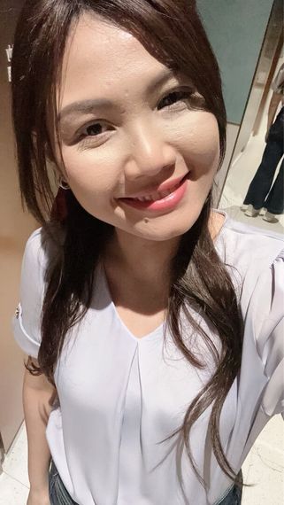 แชท หาแฟน, หาเพื่อนคุย 