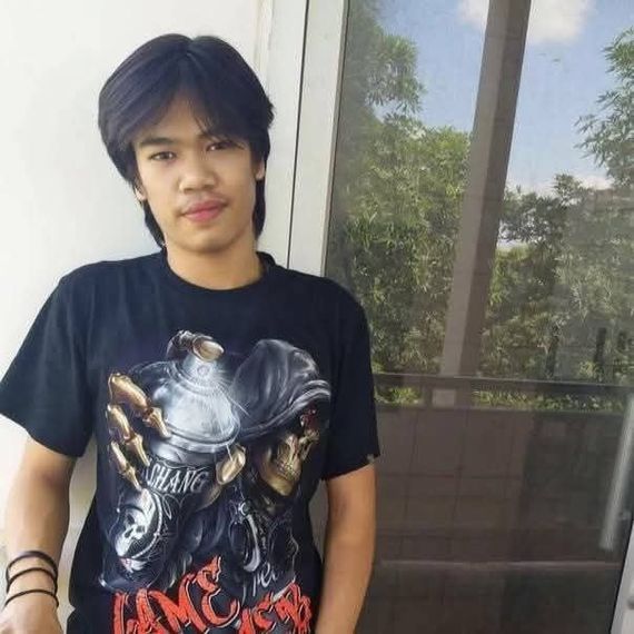 แชท แชทเปิดกล้อง 