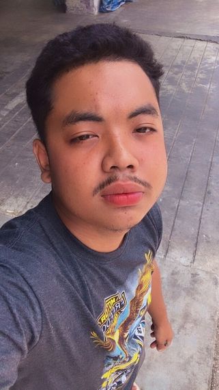 แชท หาเพื่อนคุย  ที่อยู่  พัทลุง