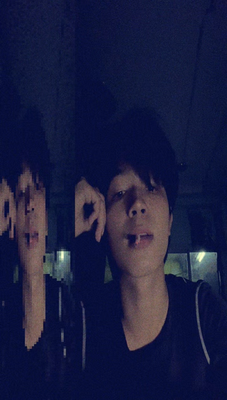 แชท แชทเปิดกล้อง  ที่อยู่ กรุงเทพมหานคร