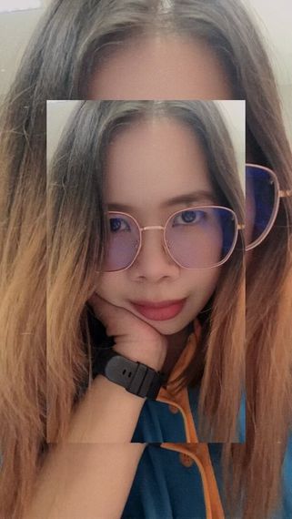 แชท หาเพื่อนคุย, หาเพื่อนเที่ยว  ที่อยู่ กรุงเทพมหานคร