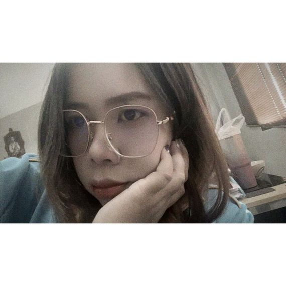 chat chat, hangout from Bangkok