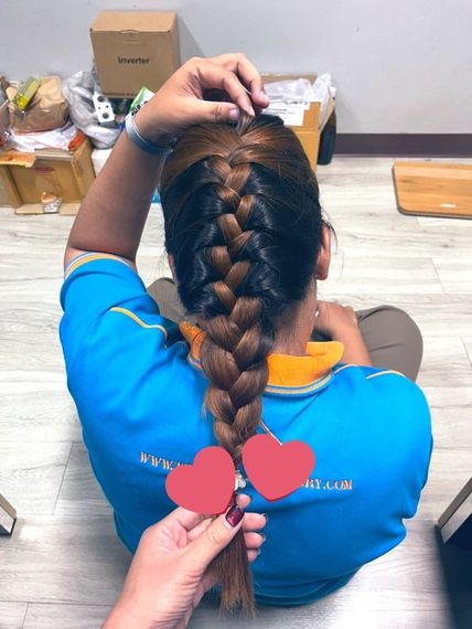 แชท หาเพื่อนคุย  ที่อยู่ กรุงเทพมหานคร