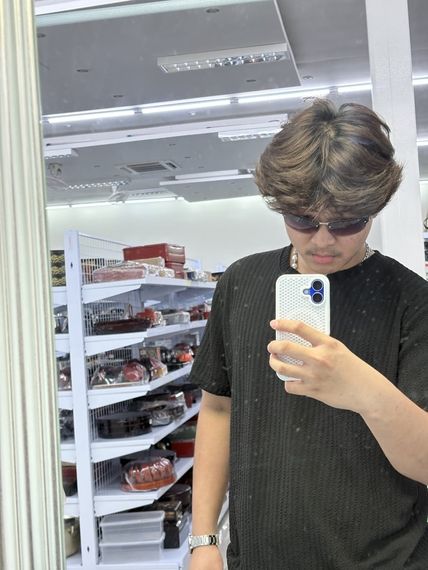 chat looking for friends 