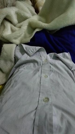 chat single  from Prachuap Khiri Khan