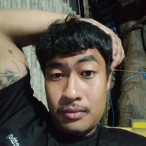 chat meet now, date  from Phetchabun