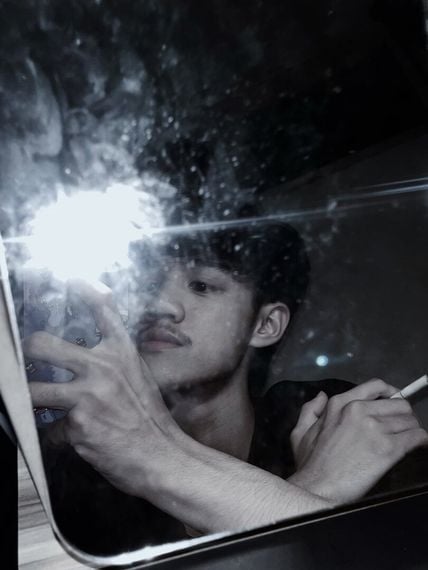 แชท หาเพื่อนคุย ที่อยู่ สมุทรปราการ