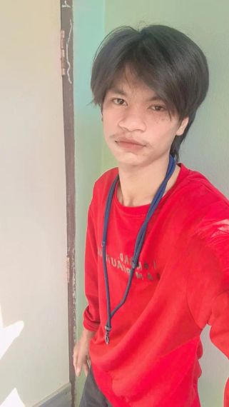 chat find love, chat  from Bangkok