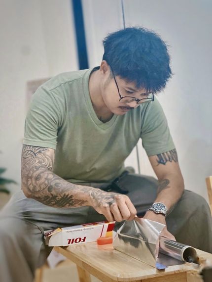 chat looking for friends 