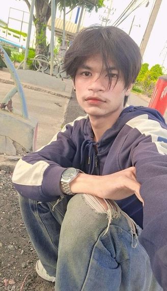chat find love, chat from Bangkok