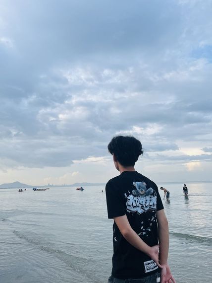 แชท หาแฟน, หาเพื่อนคุย  ที่อยู่  ปทุมธานี