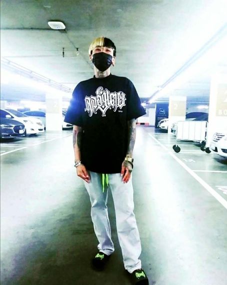 แชท หาเพื่อนคุย, หากิ๊ก  ที่อยู่ กรุงเทพมหานคร