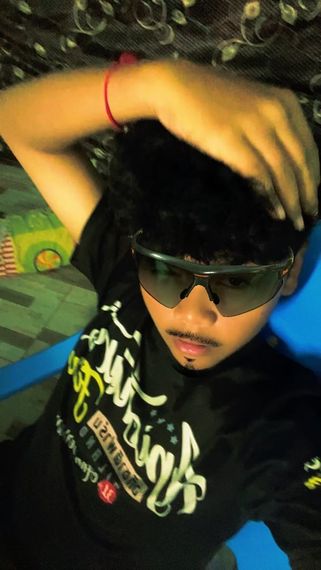 แชท หาเพื่อนคุย, หาเพื่อนไลน์ 