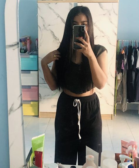 แชท หาเพื่อนคุย, หาเพื่อนเที่ยว 