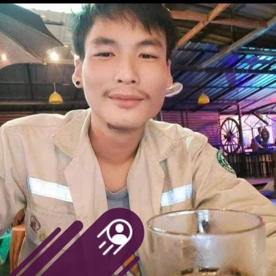 chat looking for friends 