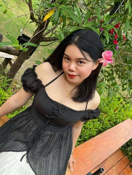 แชท หาแฟน, หาเพื่อนคุย