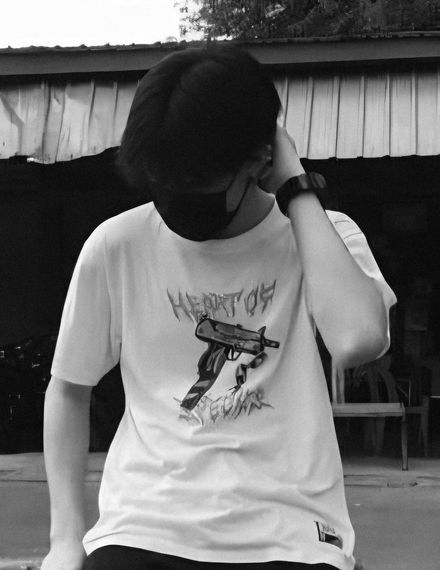 chat find love, chat  from Bangkok