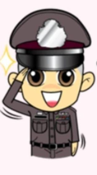 chat find line friends, camera chat  from Bangkok