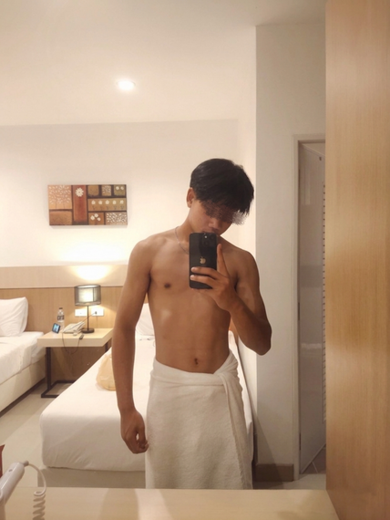 แชท โสด 