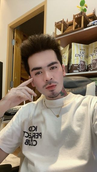 chat looking for friends 