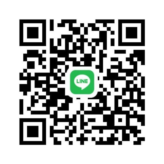 chat looking for friends  from Nakhon Pathom