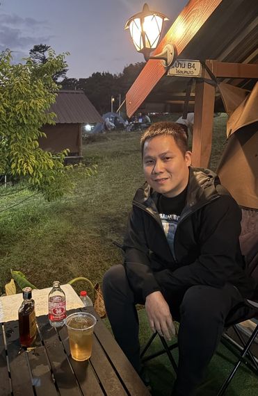 แชท หาเพื่อนคุย  ที่อยู่  ระยอง