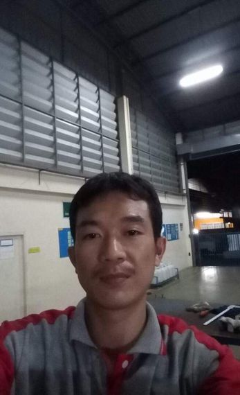 แชท หาเพื่อนคุย, หาเพื่อนเที่ยว 