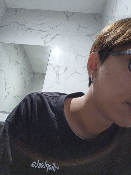 chat find love, chat  from Bangkok