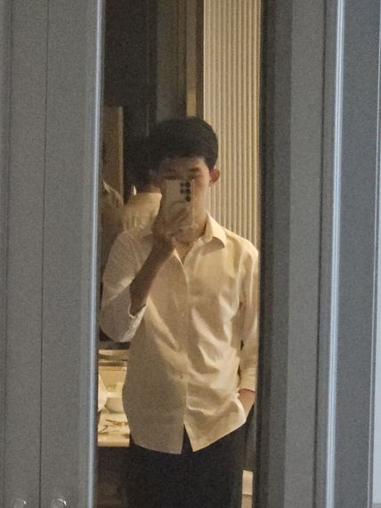 แชท แชทเปิดกล้อง  ที่อยู่ กรุงเทพมหานคร