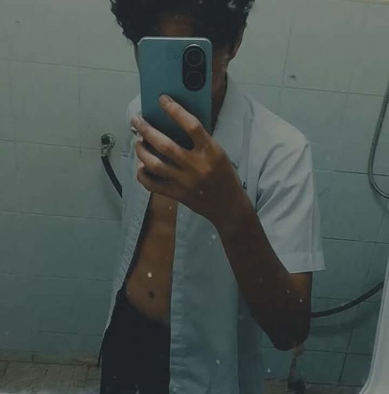 แชท หาเพื่อนคุย  ที่อยู่  ชุมพร