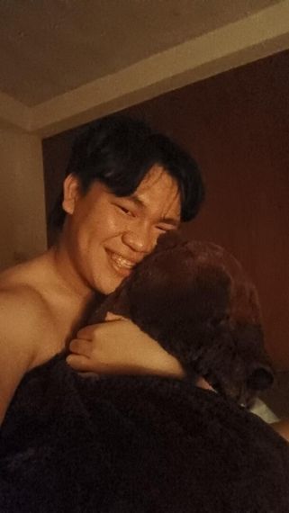 แชท หาเพื่อนคุย  ที่อยู่ กรุงเทพมหานคร