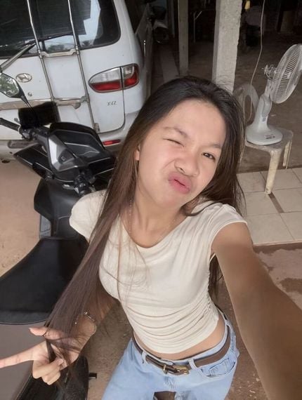 chat chat, single