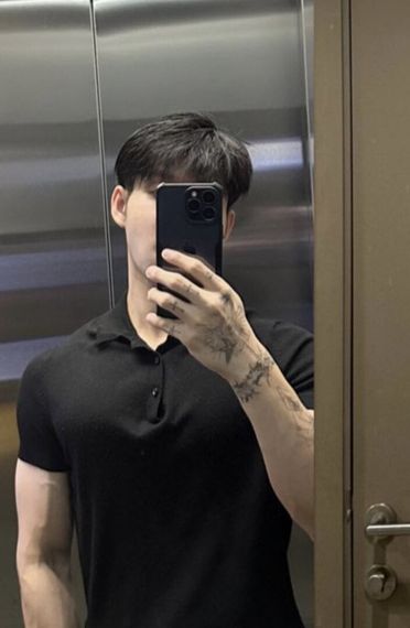 แชท หาเพื่อนคุย, นัดเดท  ที่อยู่ กรุงเทพมหานคร