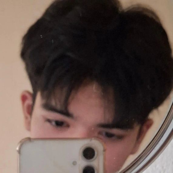 แชท หาแฟน, หาเพื่อนคุย  ที่อยู่ กรุงเทพมหานคร