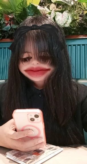 chat looking for friends
