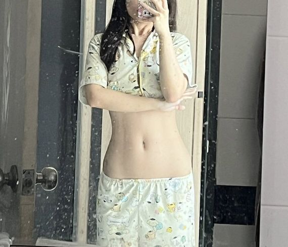 แชท หาเพื่อนคุย  ที่อยู่ กรุงเทพมหานคร