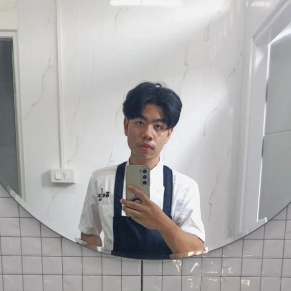 chat looking for friends 
