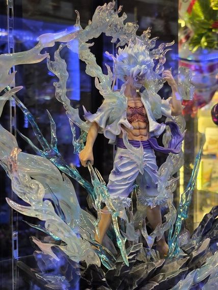 แชท หาเพื่อนคุย  ที่อยู่ กรุงเทพมหานคร