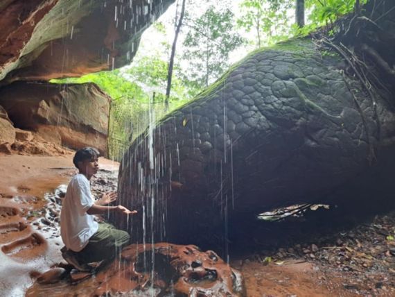 chat looking for friends 