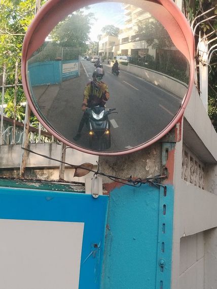 แชท หาแฟน, หาเพื่อนคุย 