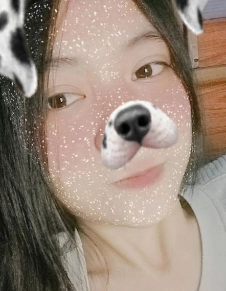 แชท โสด, หาเพื่อนไลน์ 