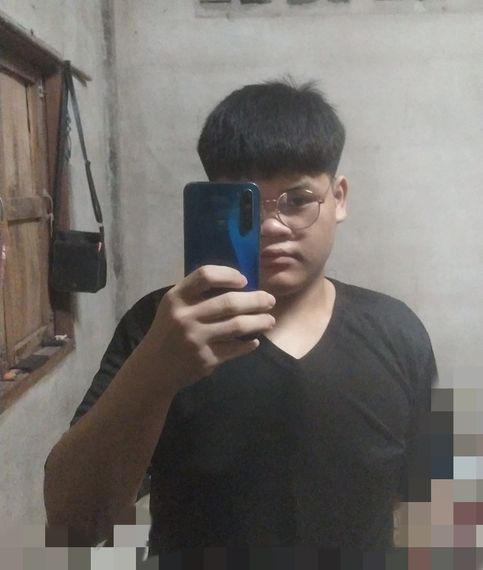 chat chat, single  from Ubon Ratchathani