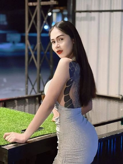 แชท แชทเปิดกล้อง  ที่อยู่  ปทุมธานี
