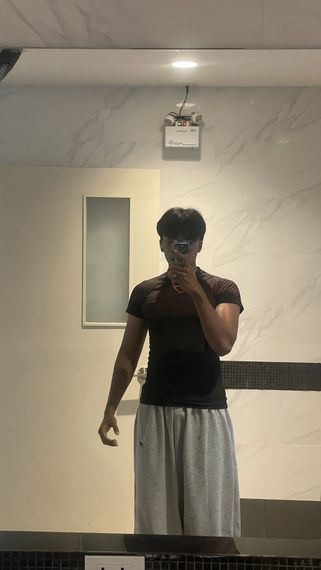 แชท หาเพื่อนคุย, หาเพื่อนเที่ยว  ที่อยู่ กรุงเทพมหานคร