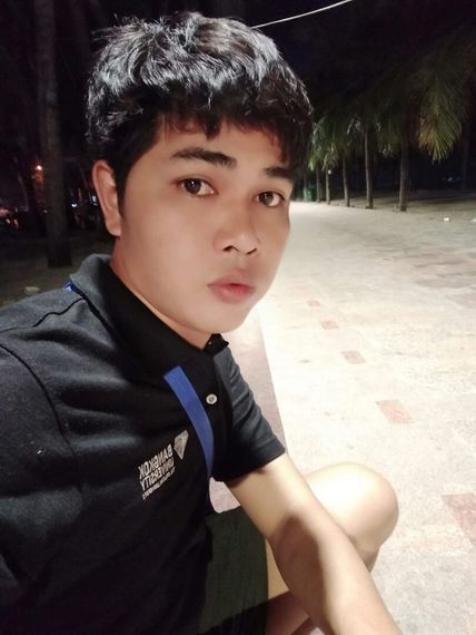แชท หาแฟน, โสด  ที่อยู่  ปทุมธานี