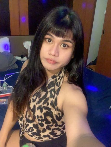 chat looking for friends  from Bangkok